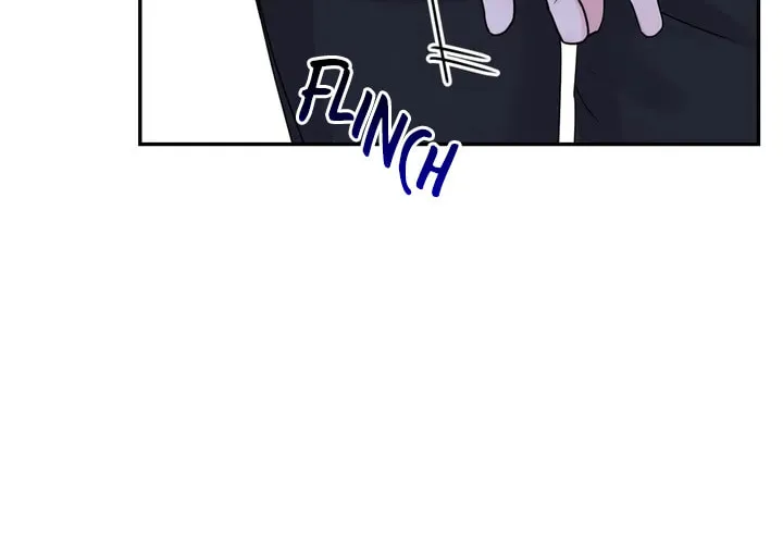 Barrel Chapter 1 page 7 - 