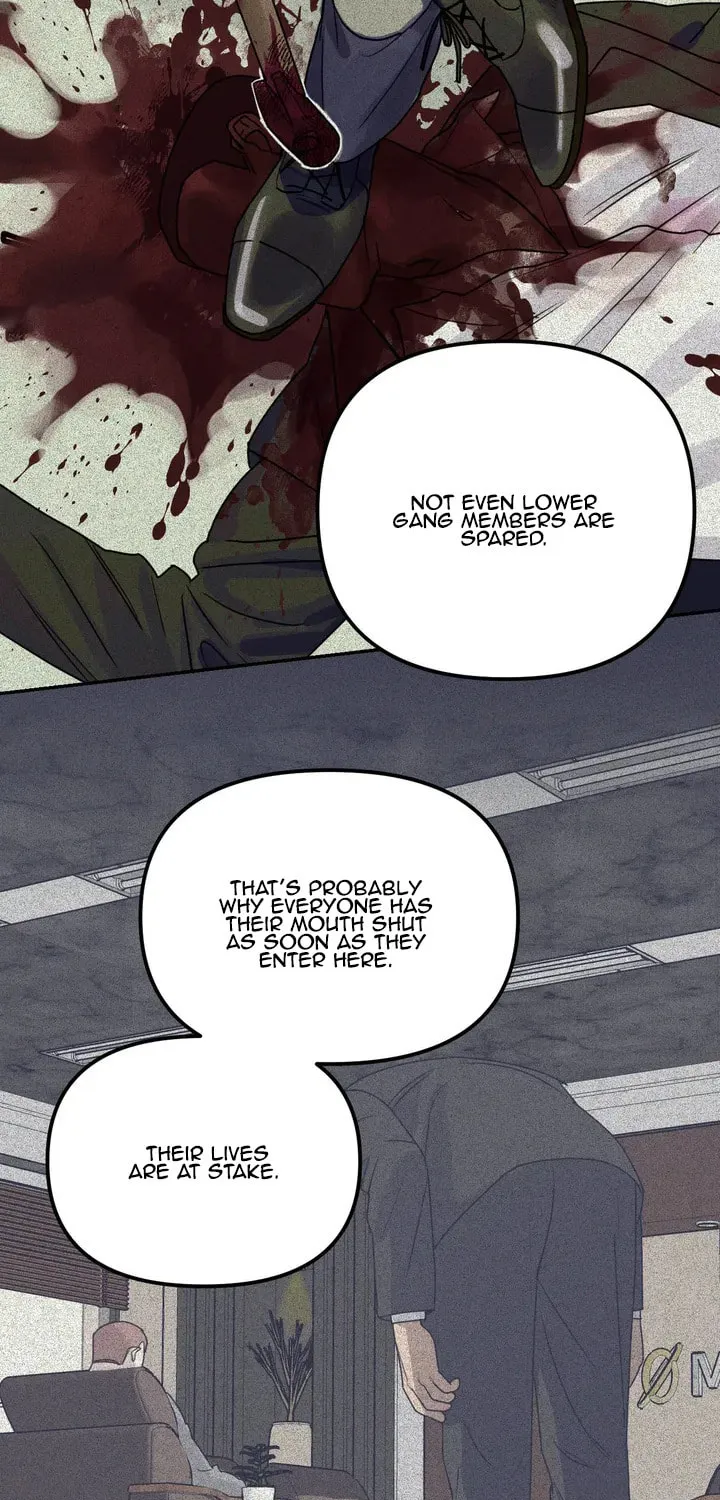 Barrel Chapter 1 page 64 - 