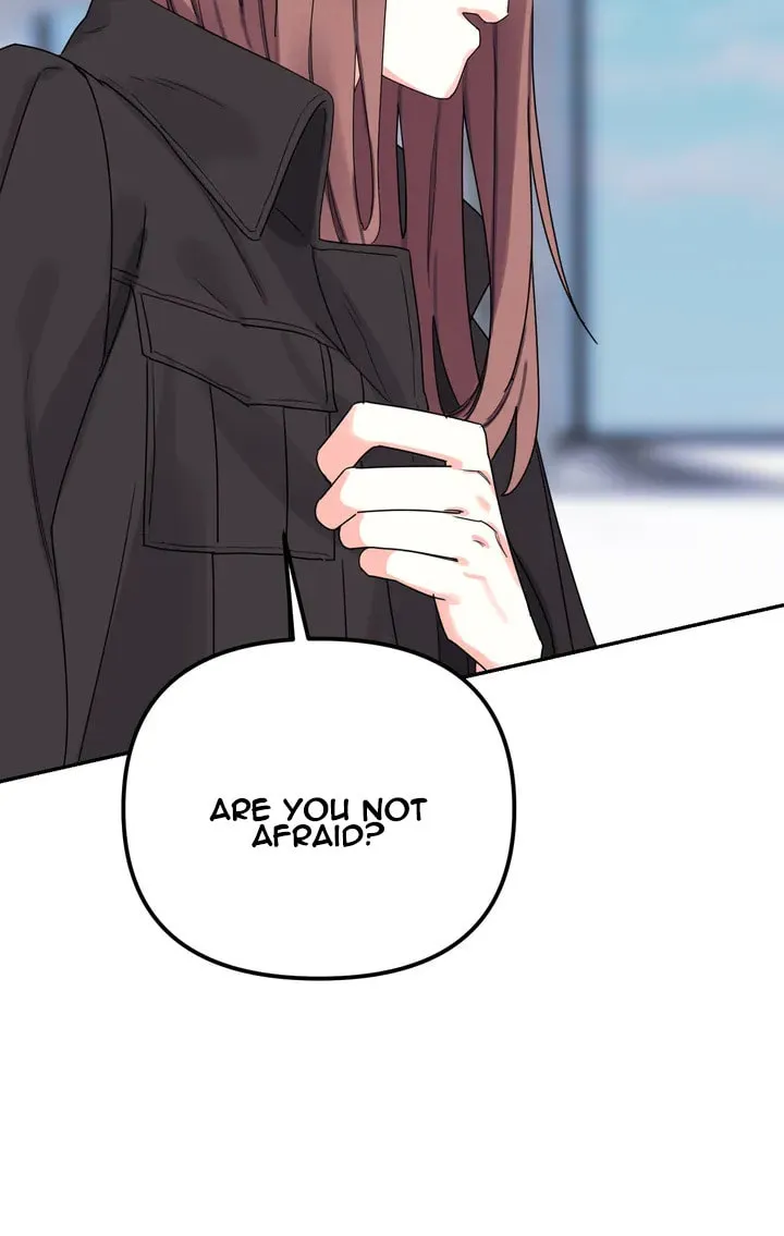 Barrel Chapter 1 page 66 - 