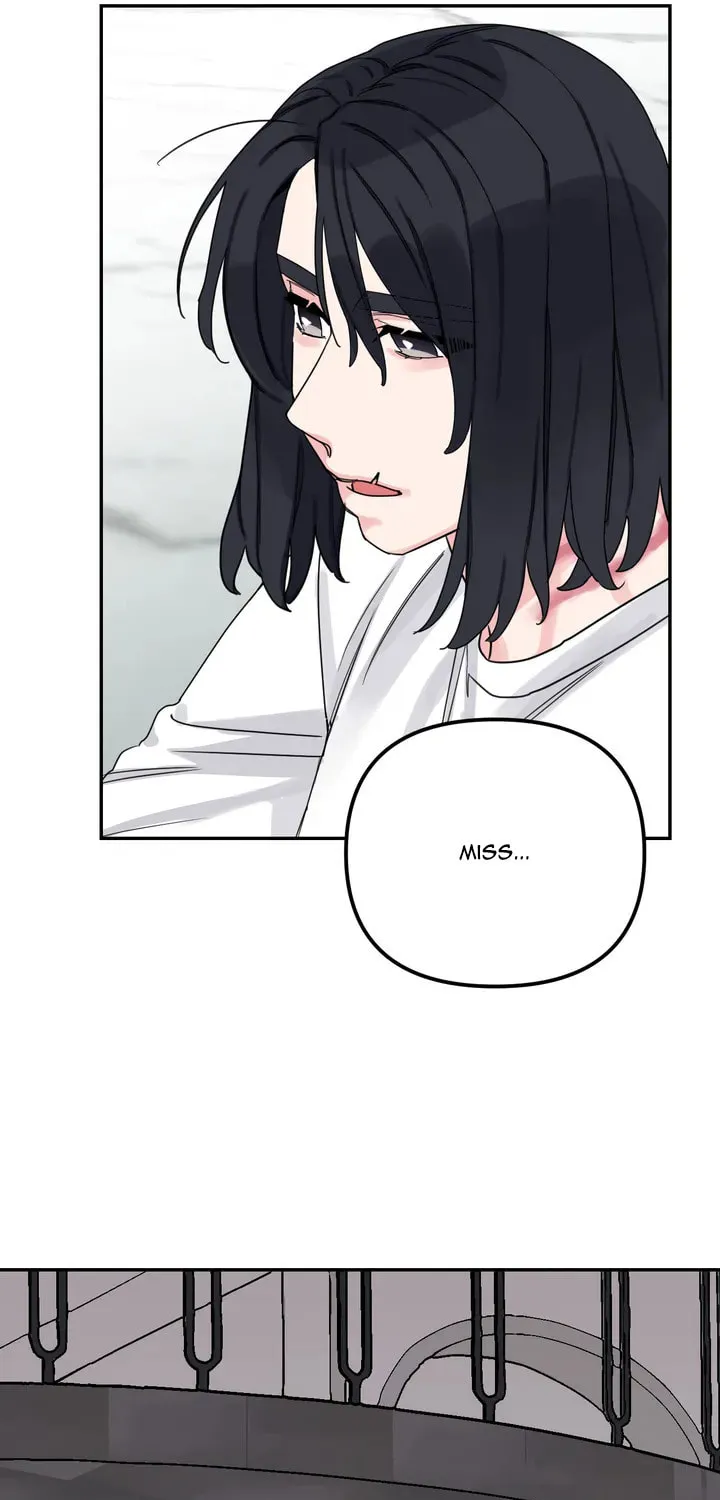Barrel Chapter 1 page 67 - 