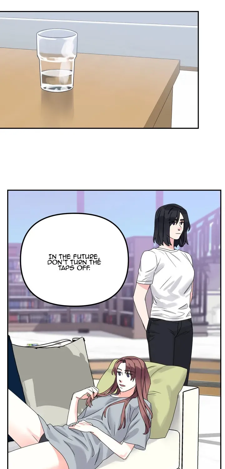 Barrel Chapter 1 page 70 - 