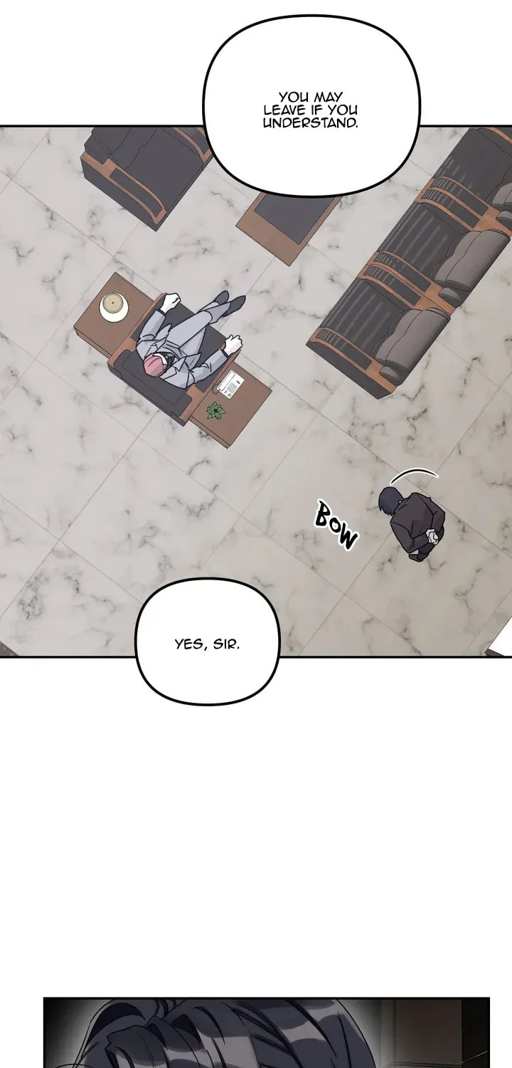 Barrel Chapter 1 page 8 - 