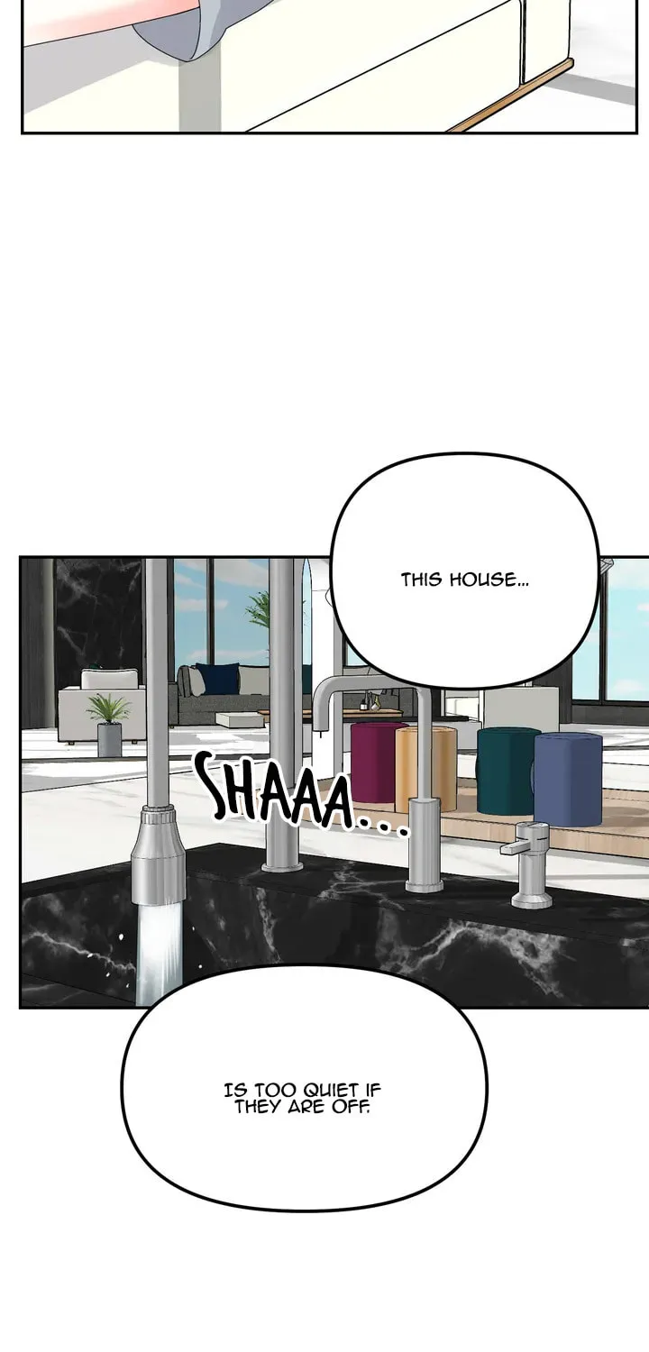 Barrel Chapter 1 page 71 - 