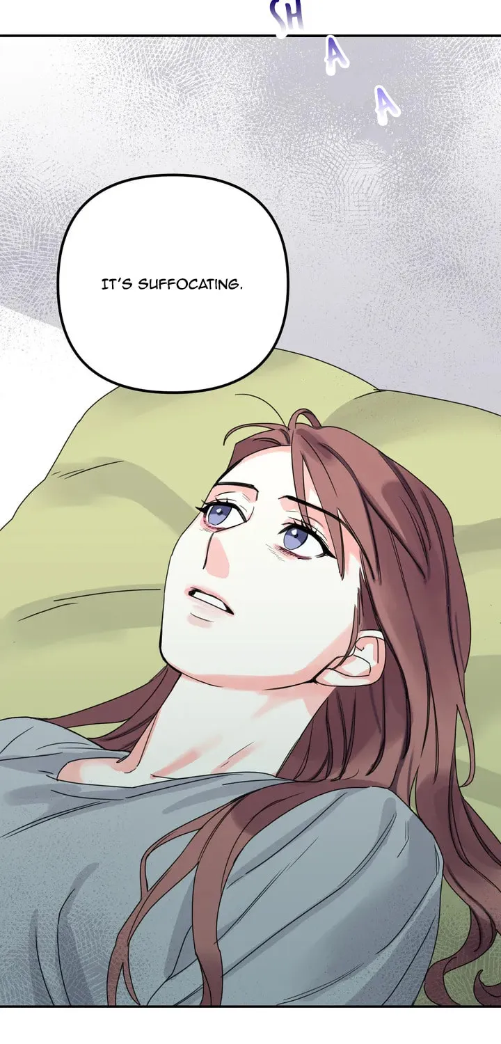 Barrel Chapter 1 page 73 - 