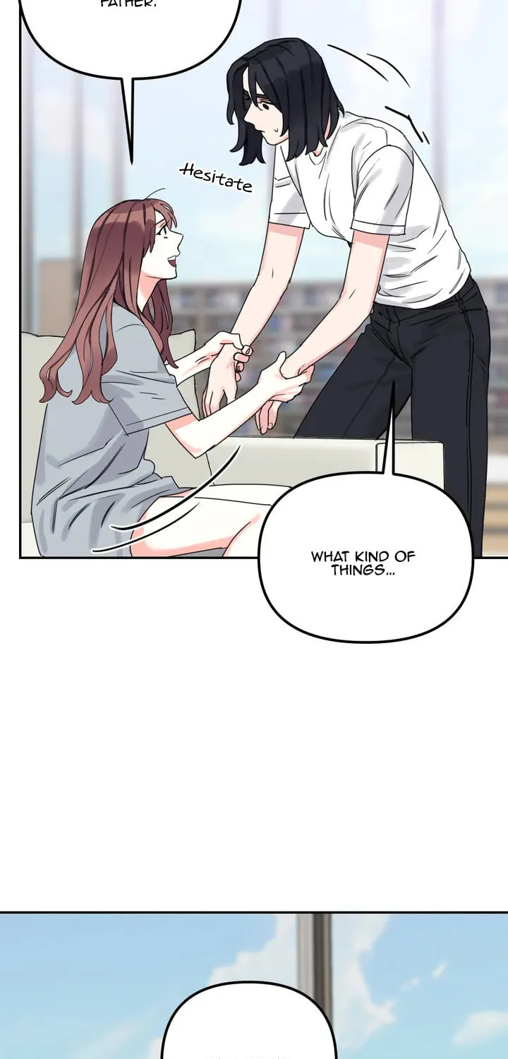 Barrel Chapter 1 page 75 - 