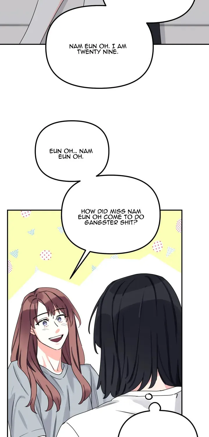 Barrel Chapter 1 page 77 - 