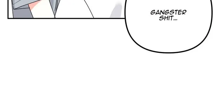 Barrel Chapter 1 page 78 - 