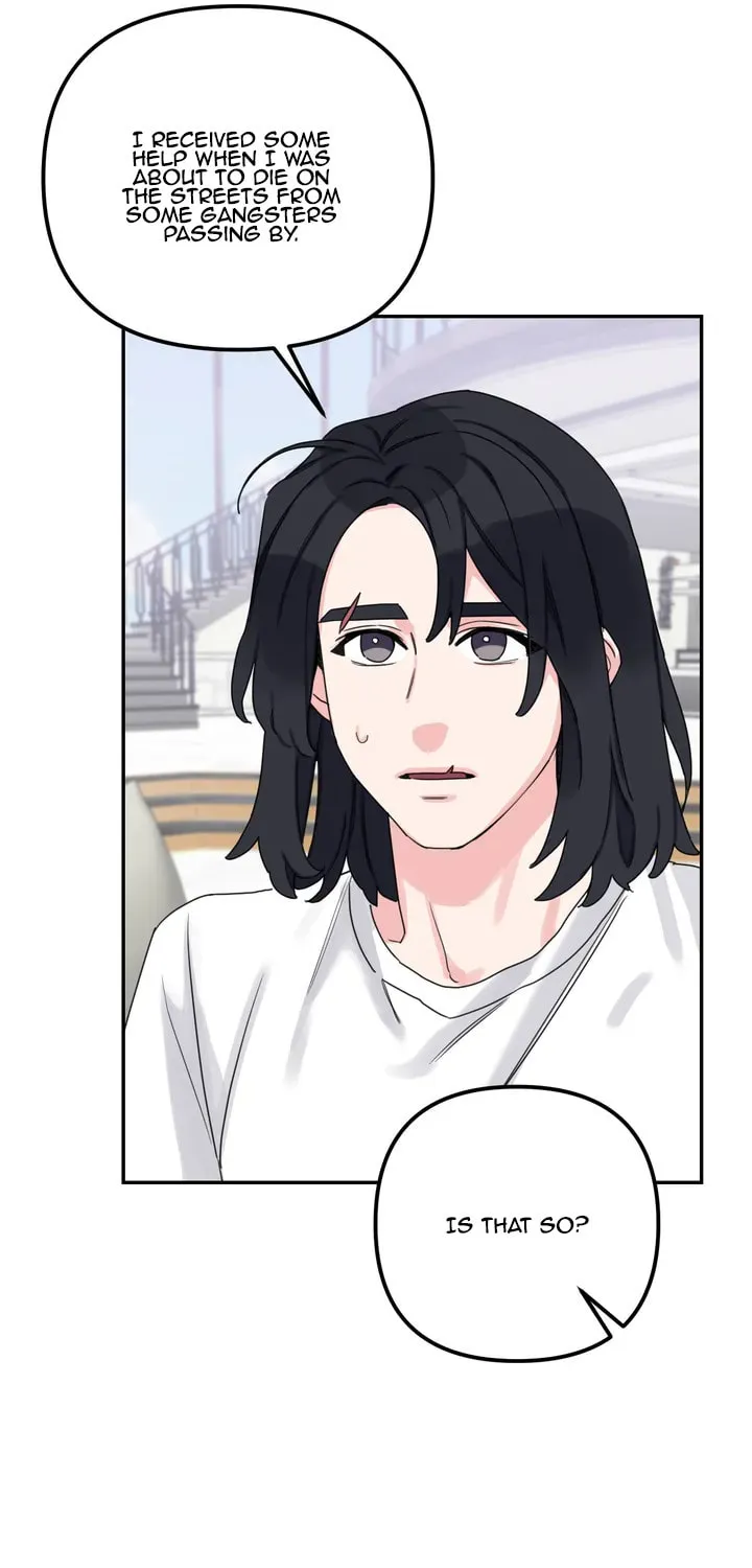 Barrel Chapter 1 page 79 - 