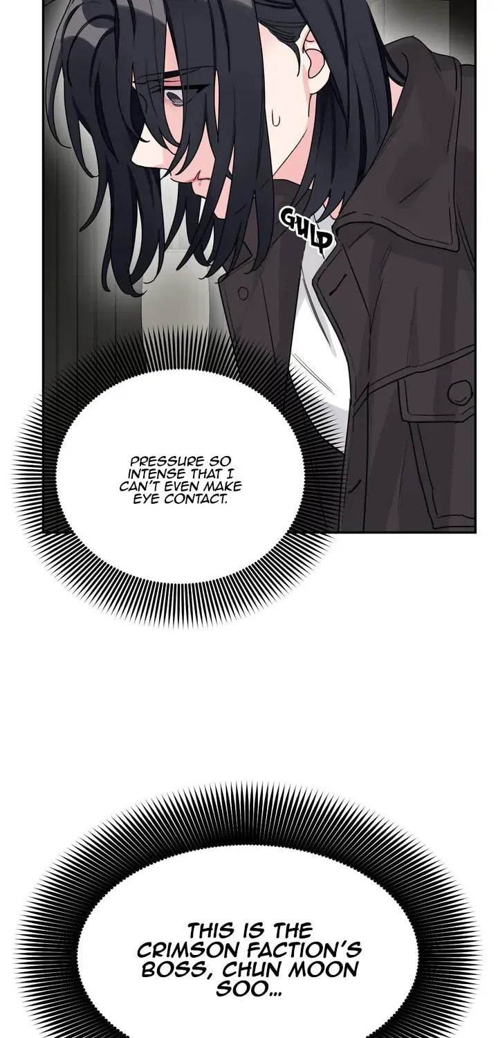 Barrel Chapter 1 page 9 - 