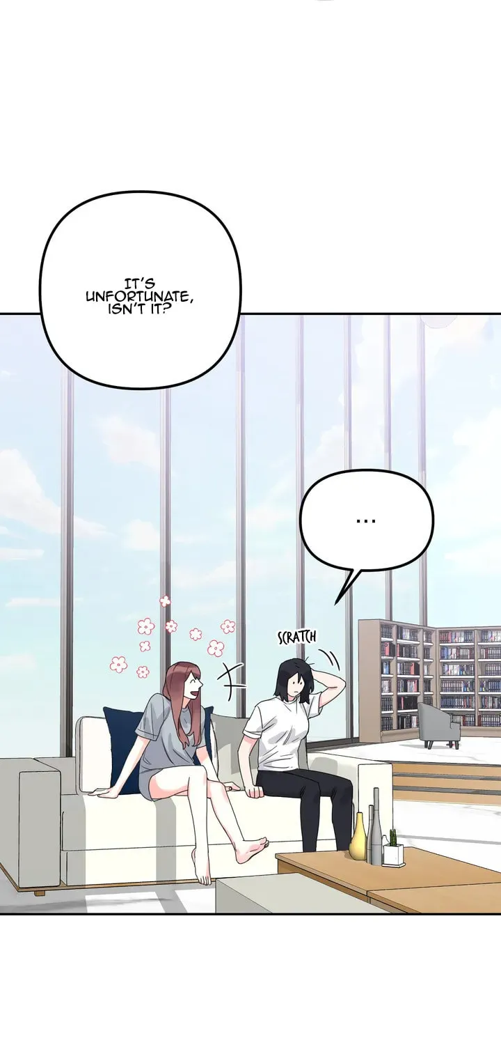 Barrel Chapter 1 page 81 - 