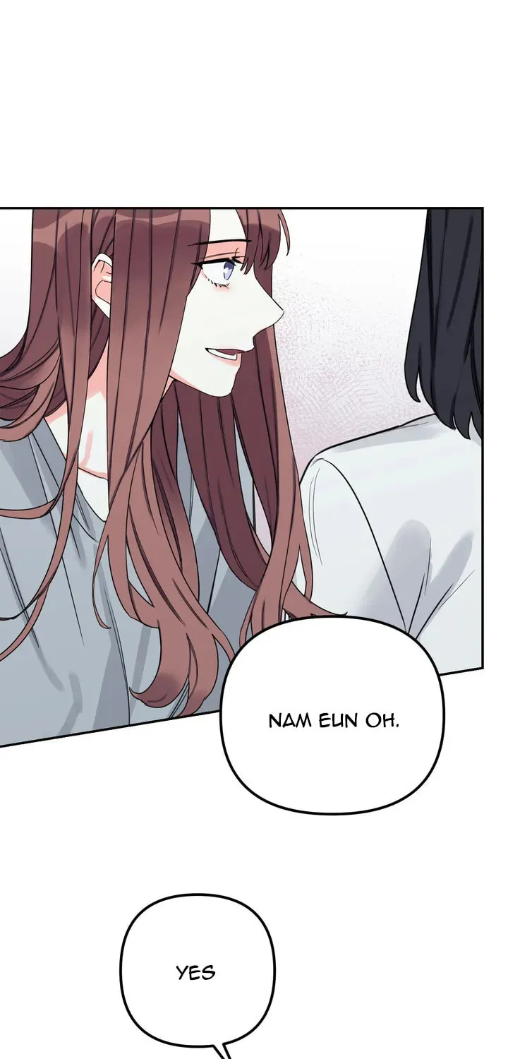 Barrel Chapter 1 page 82 - 