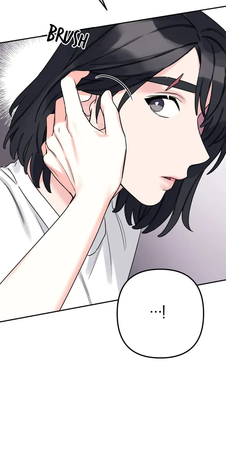 Barrel Chapter 1 page 83 - 