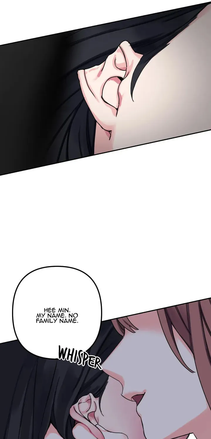 Barrel Chapter 1 page 84 - 