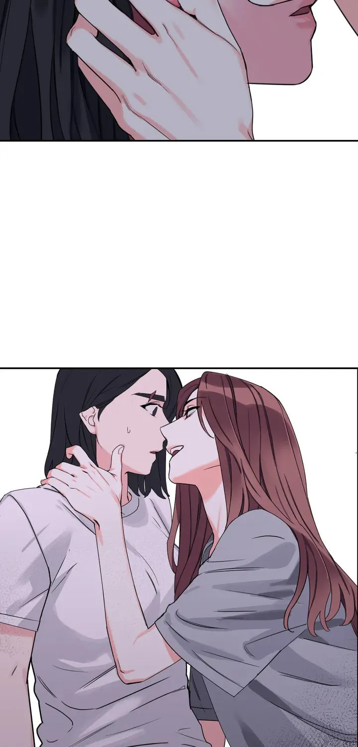 Barrel Chapter 1 page 85 - 