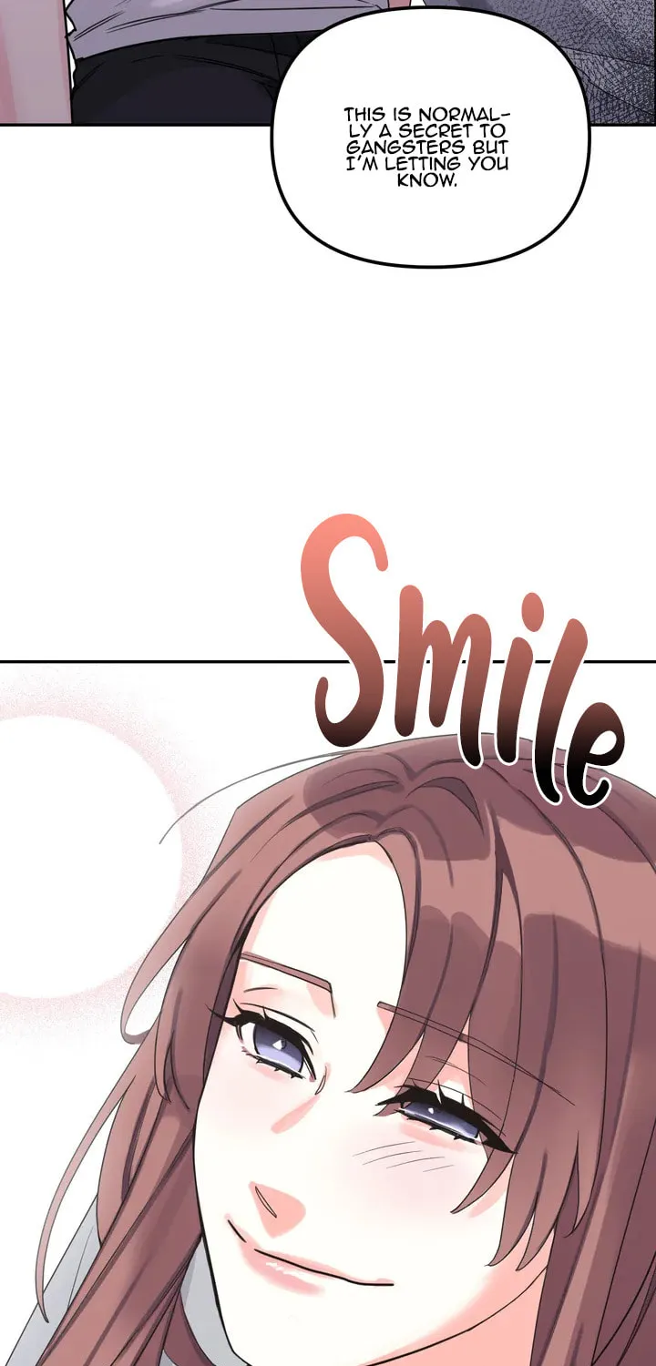 Barrel Chapter 1 page 86 - 