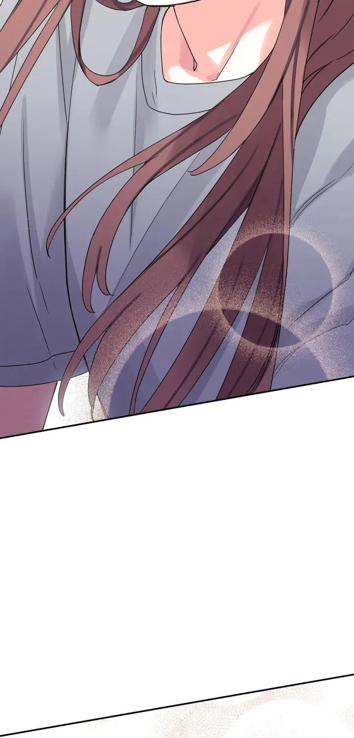 Barrel Chapter 1 page 87 - 