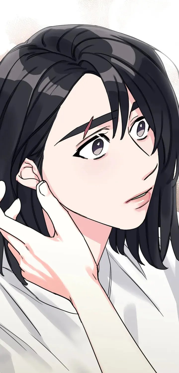 Barrel Chapter 1 page 88 - 