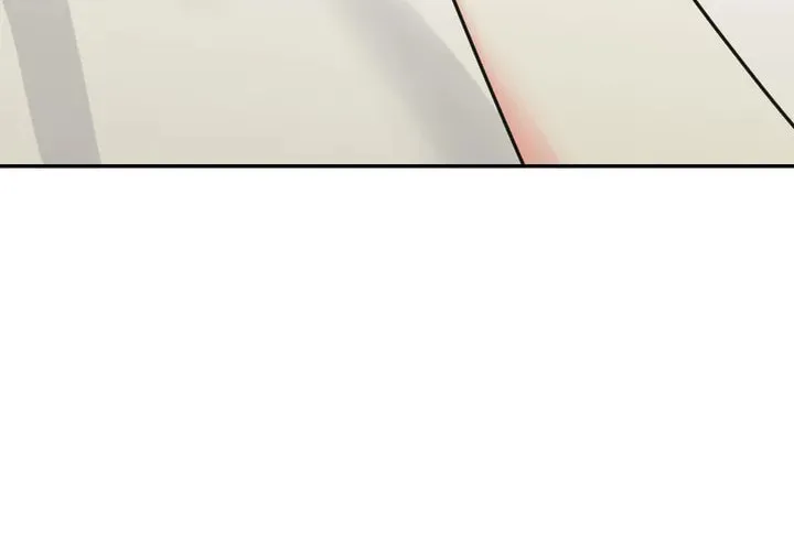 Barrel Chapter 1 page 89 - 