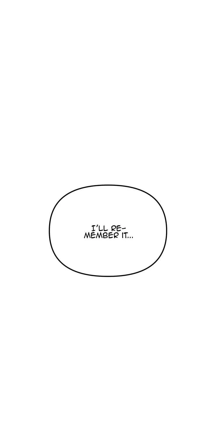 Barrel Chapter 1 page 90 - 