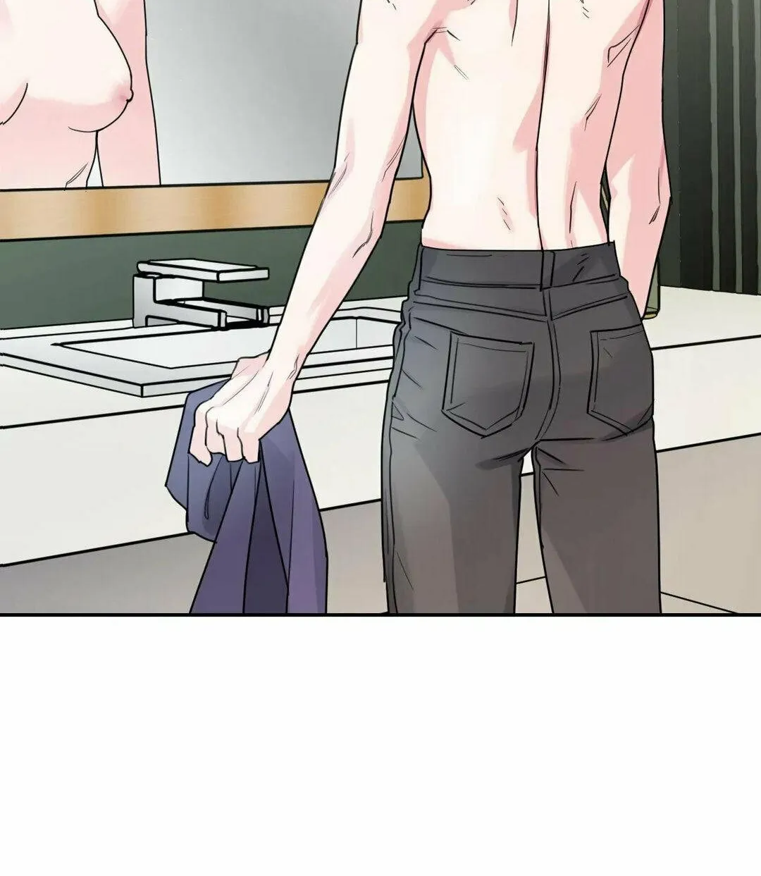 Barrel Chapter 2 page 2 - 