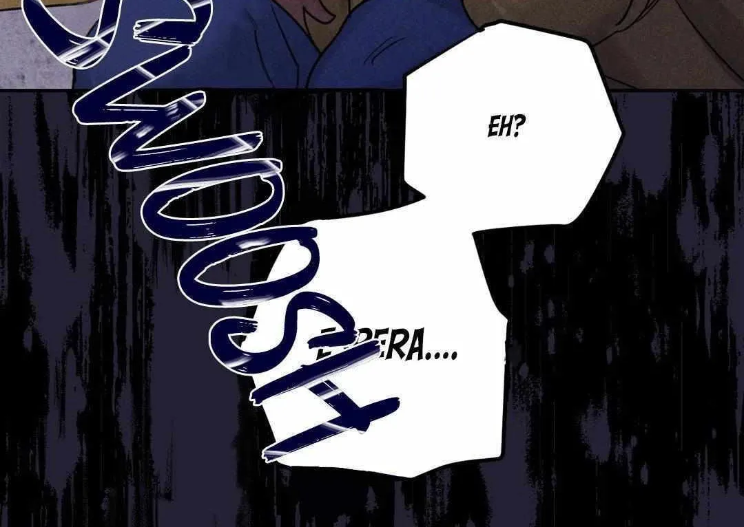 Barrel Chapter 2 page 101 - 