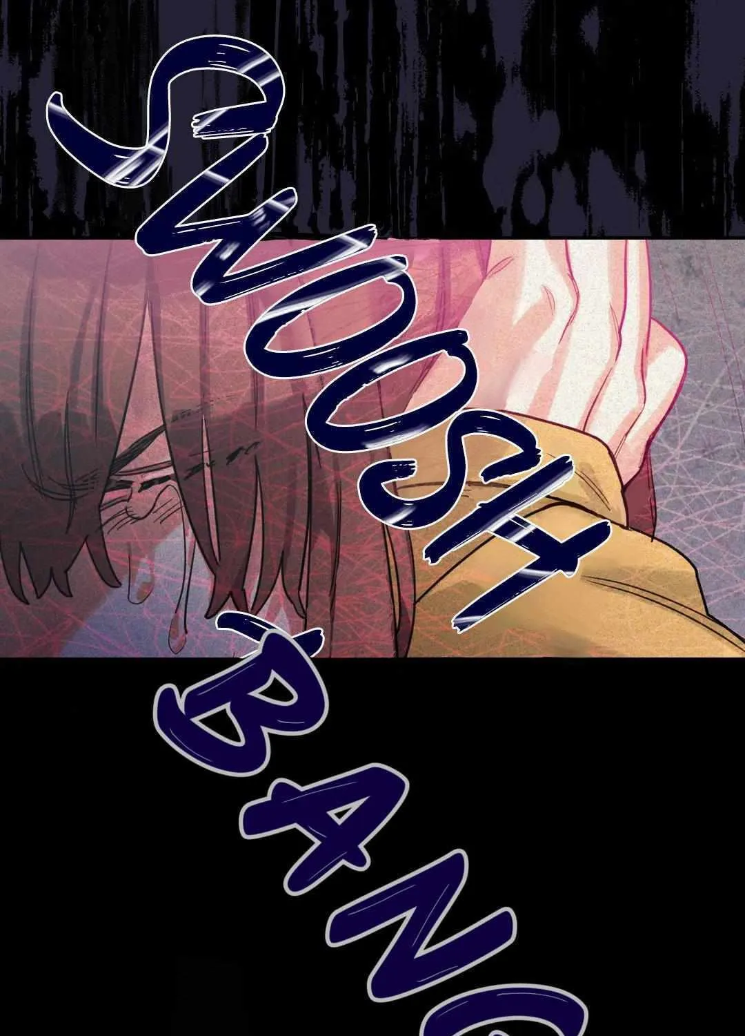 Barrel Chapter 2 page 102 - 