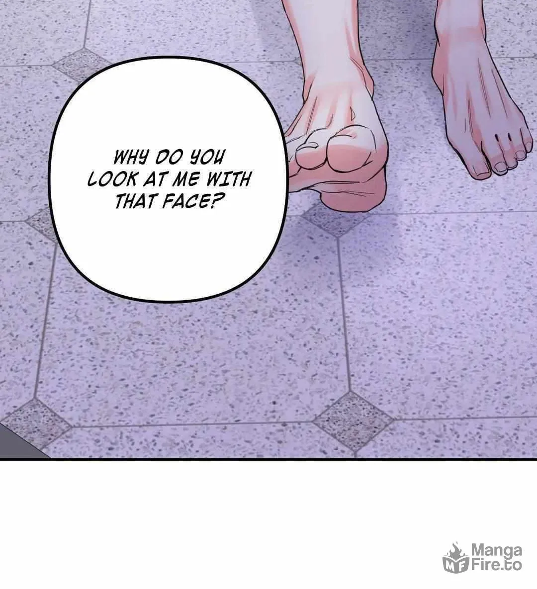 Barrel Chapter 2 page 106 - 