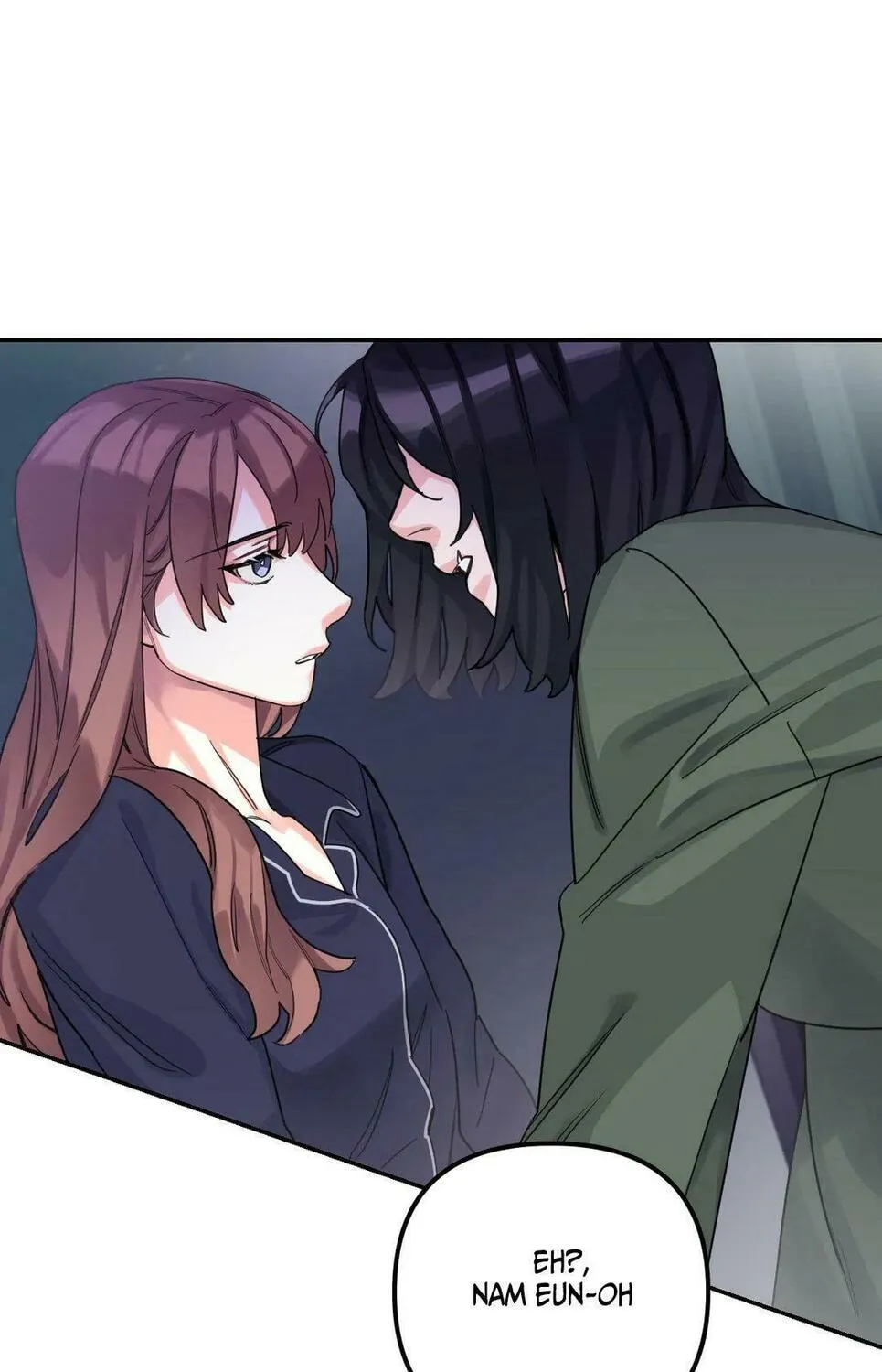 Barrel Chapter 2 page 107 - 