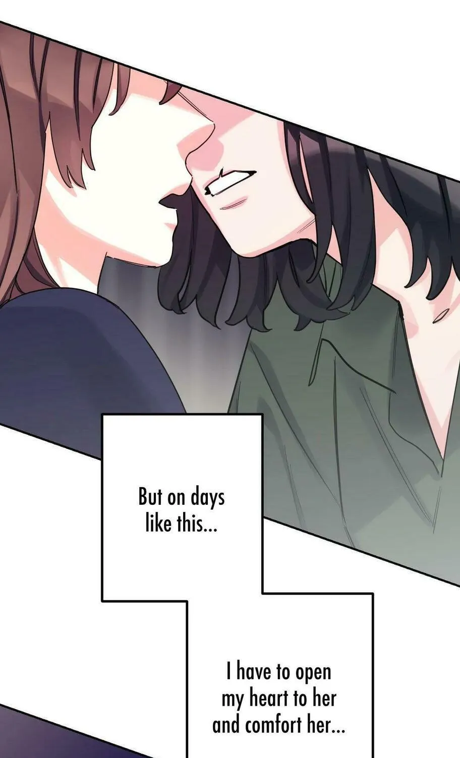 Barrel Chapter 2 page 109 - 