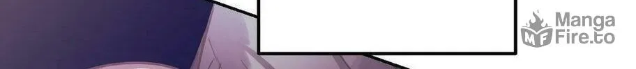 Barrel Chapter 2 page 110 - 