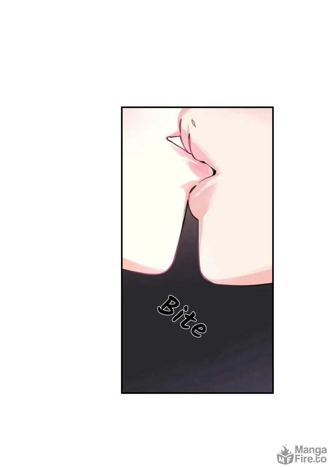 Barrel Chapter 2 page 115 - 