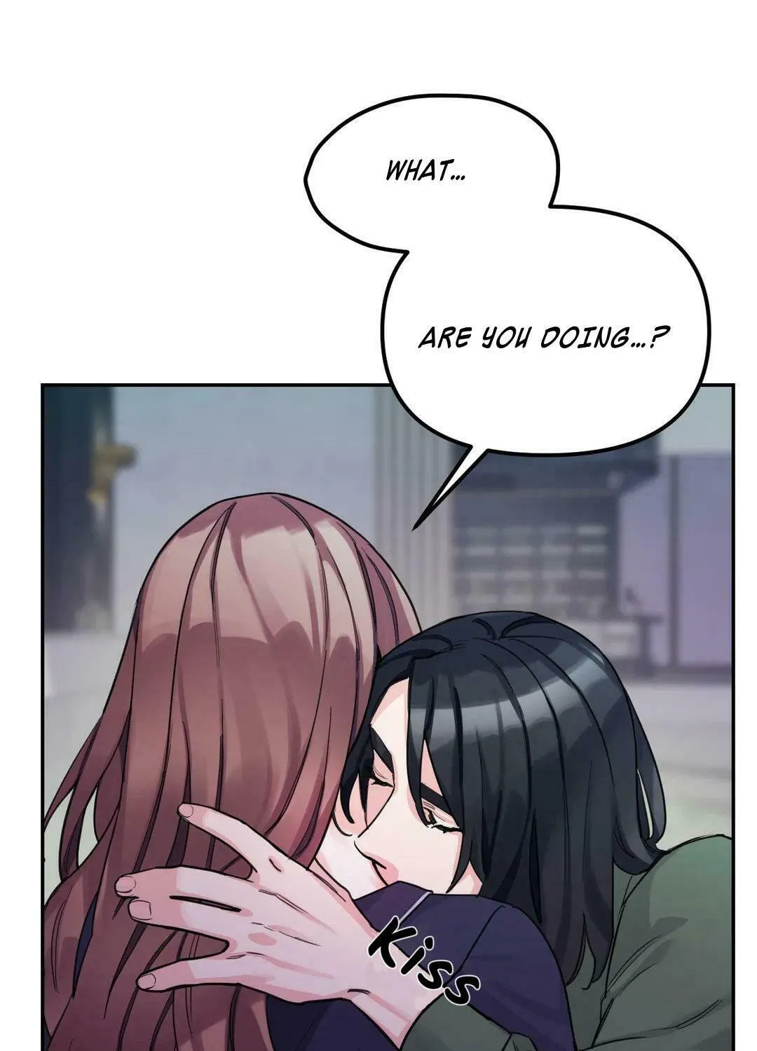 Barrel Chapter 2 page 117 - 