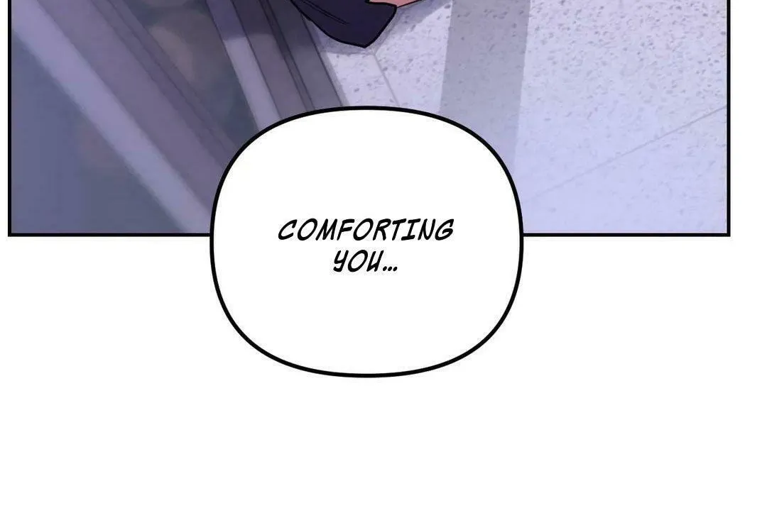 Barrel Chapter 2 page 120 - 