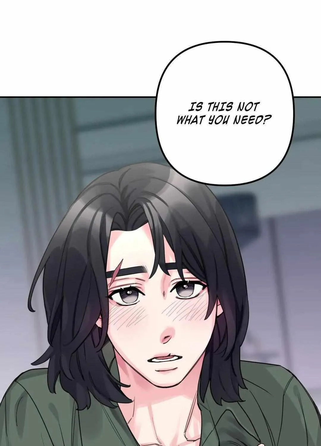 Barrel Chapter 2 page 121 - 