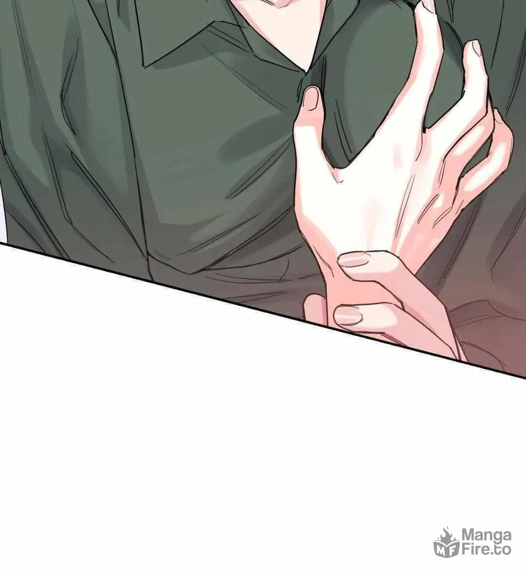 Barrel Chapter 2 page 122 - 