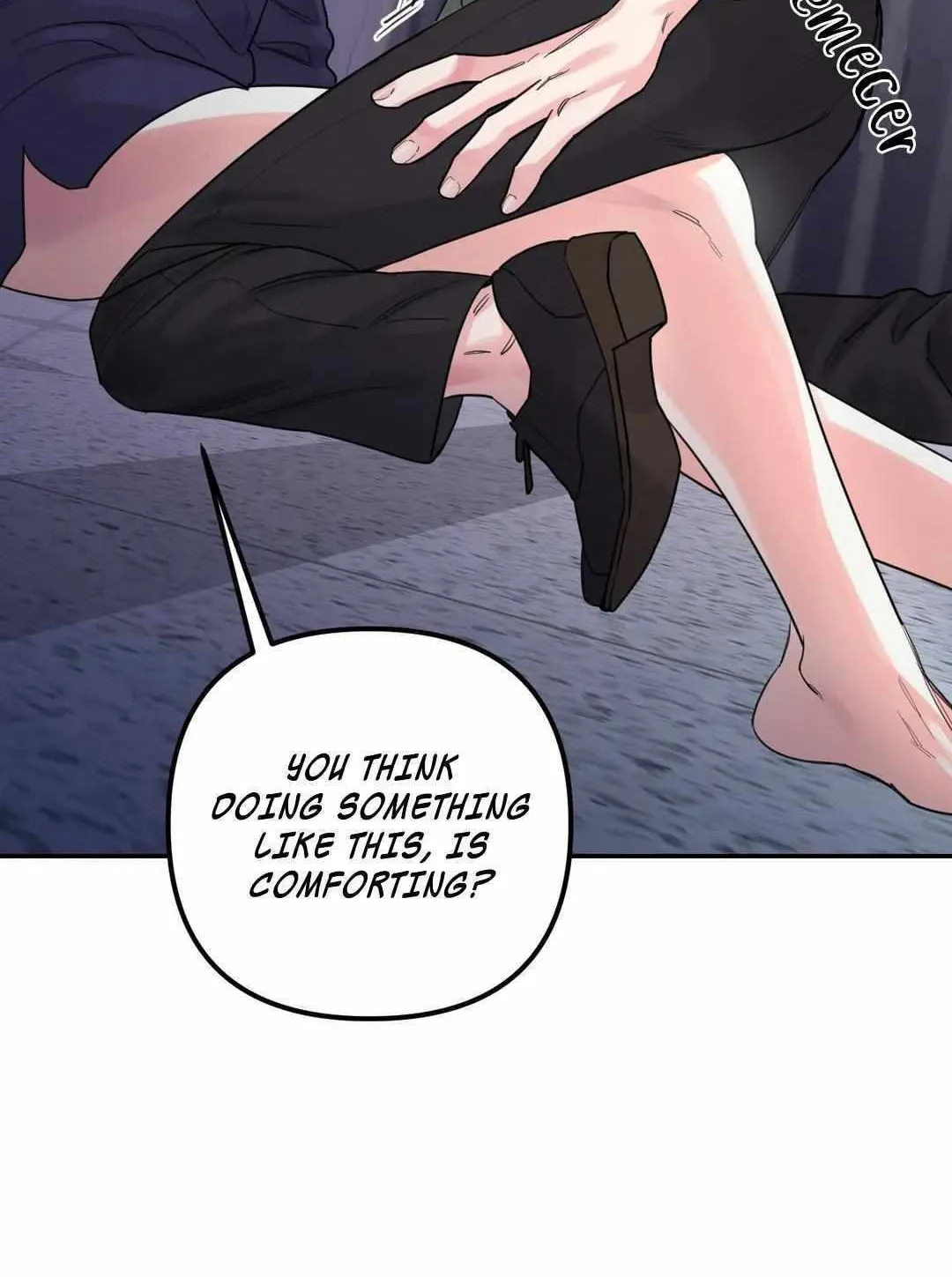 Barrel Chapter 2 page 124 - 