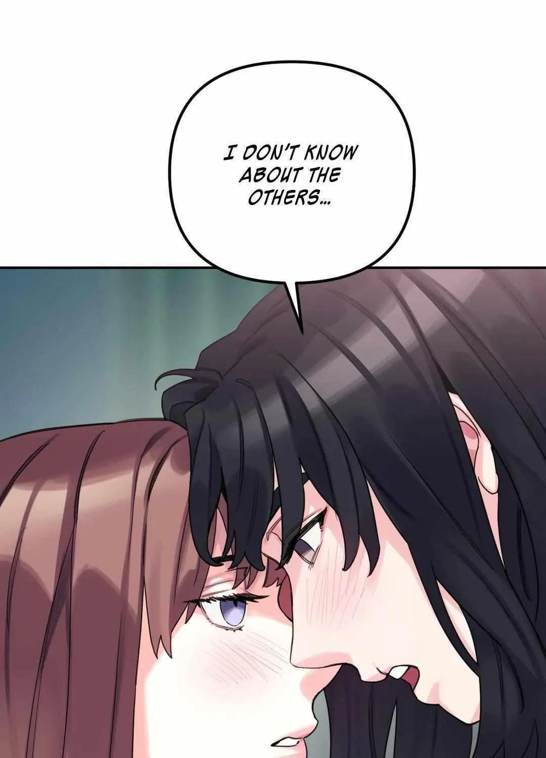 Barrel Chapter 2 page 125 - 