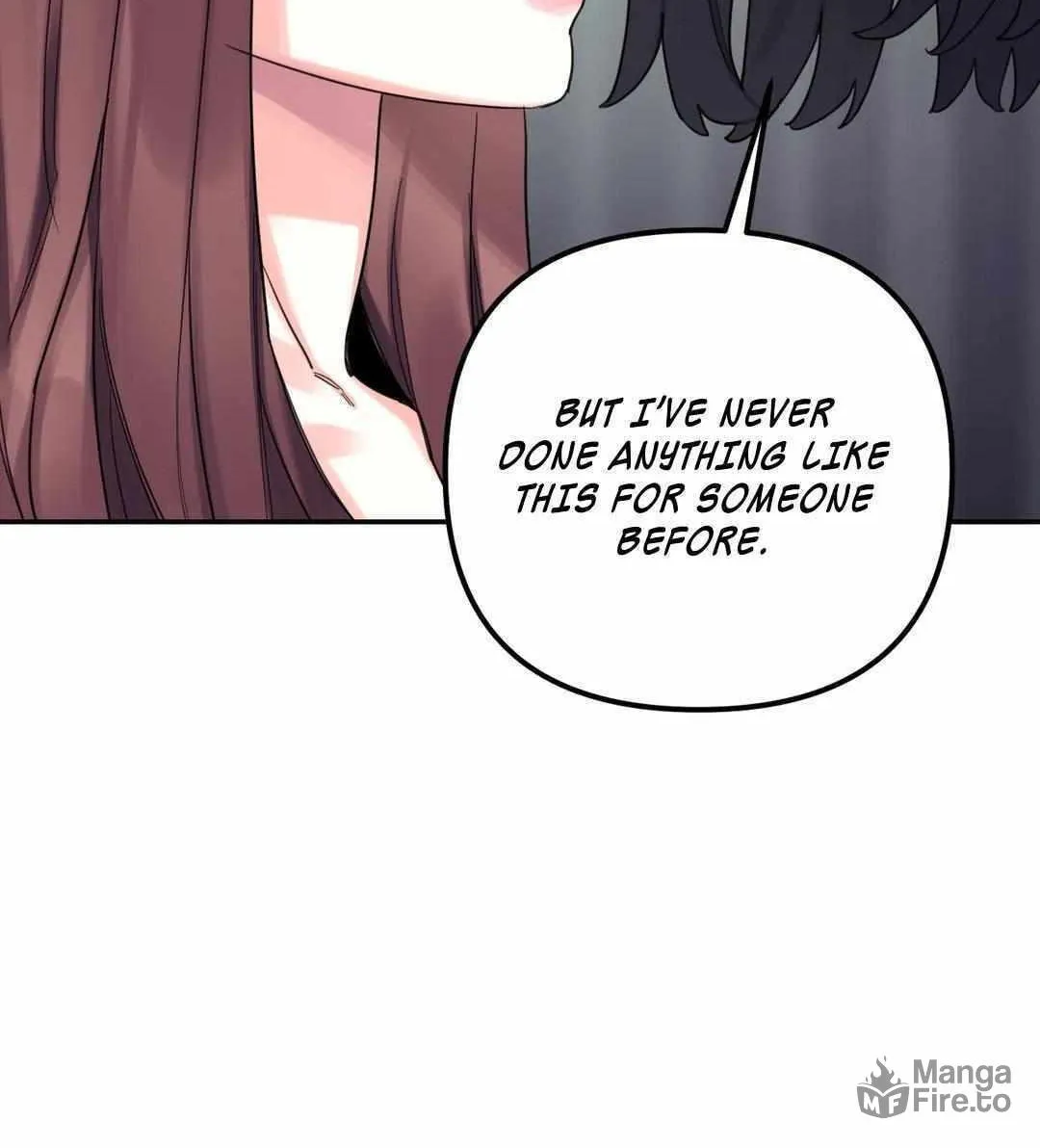 Barrel Chapter 2 page 126 - 