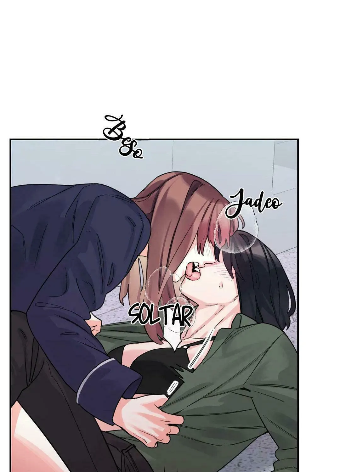 Barrel Chapter 2 page 129 - 