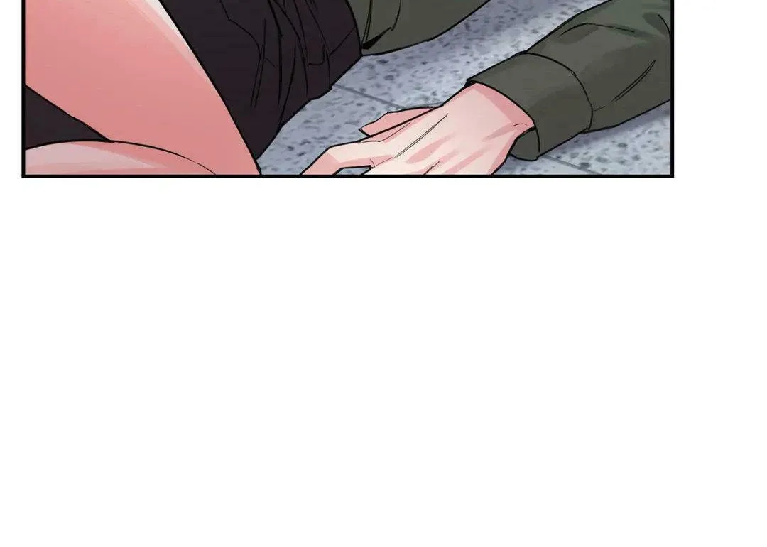 Barrel Chapter 2 page 130 - 
