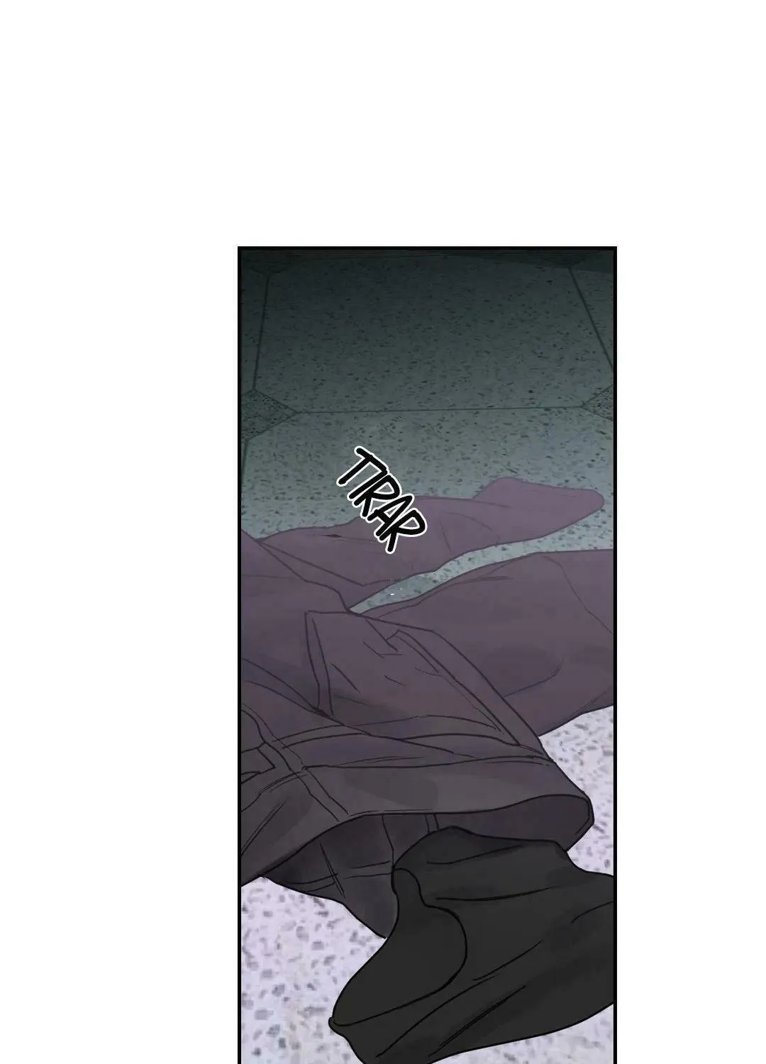 Barrel Chapter 2 page 133 - 