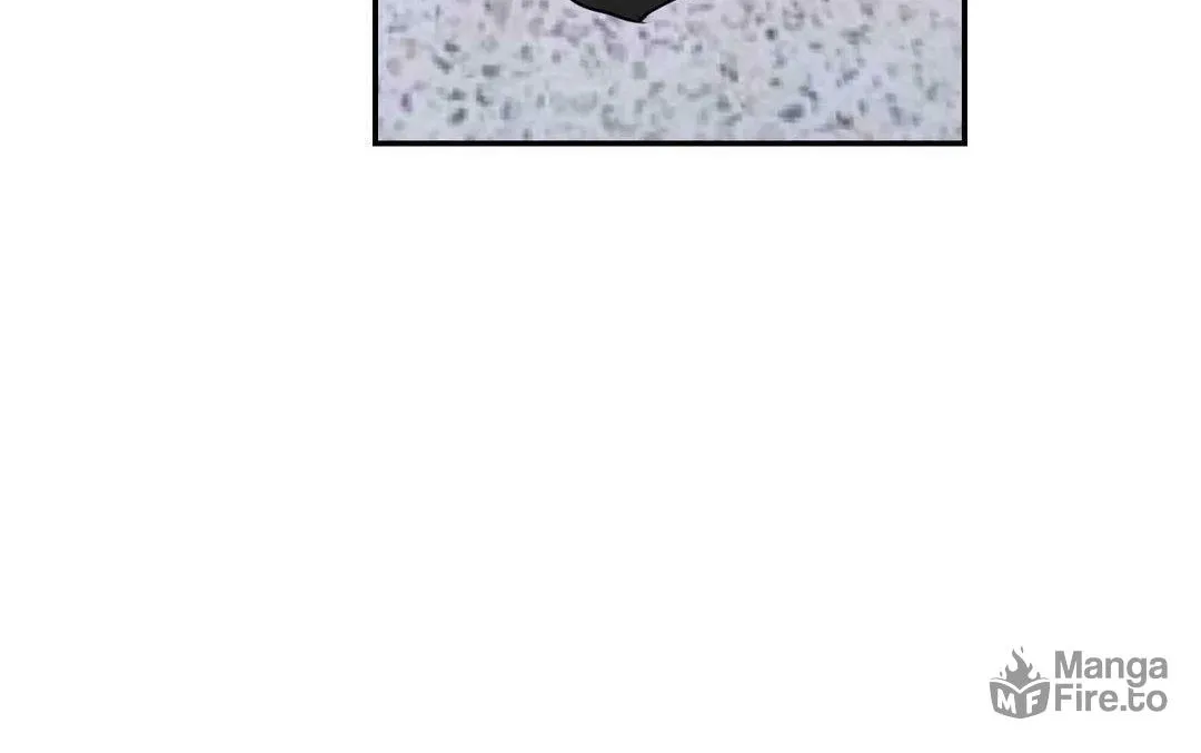 Barrel Chapter 2 page 134 - 