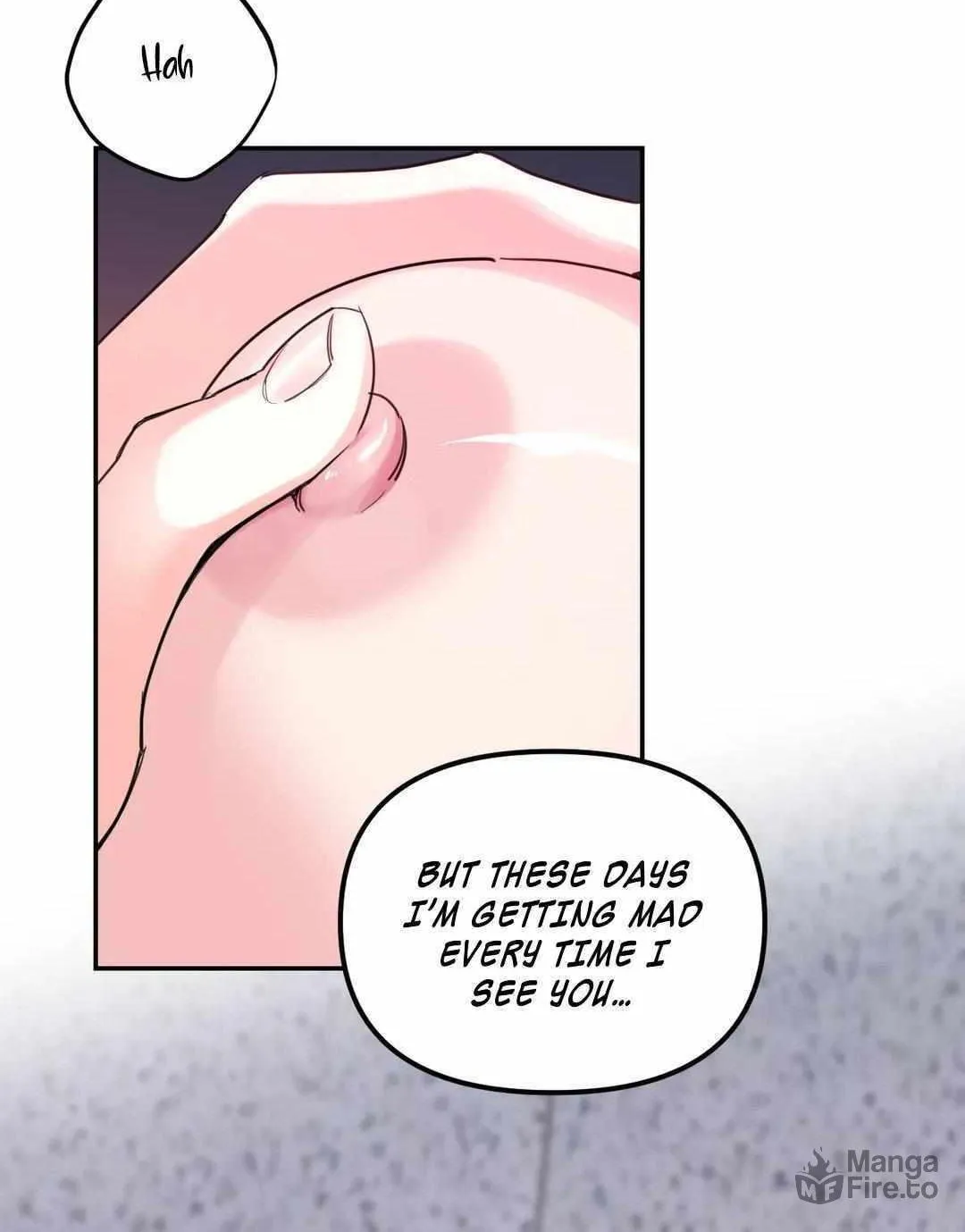 Barrel Chapter 2 page 136 - 