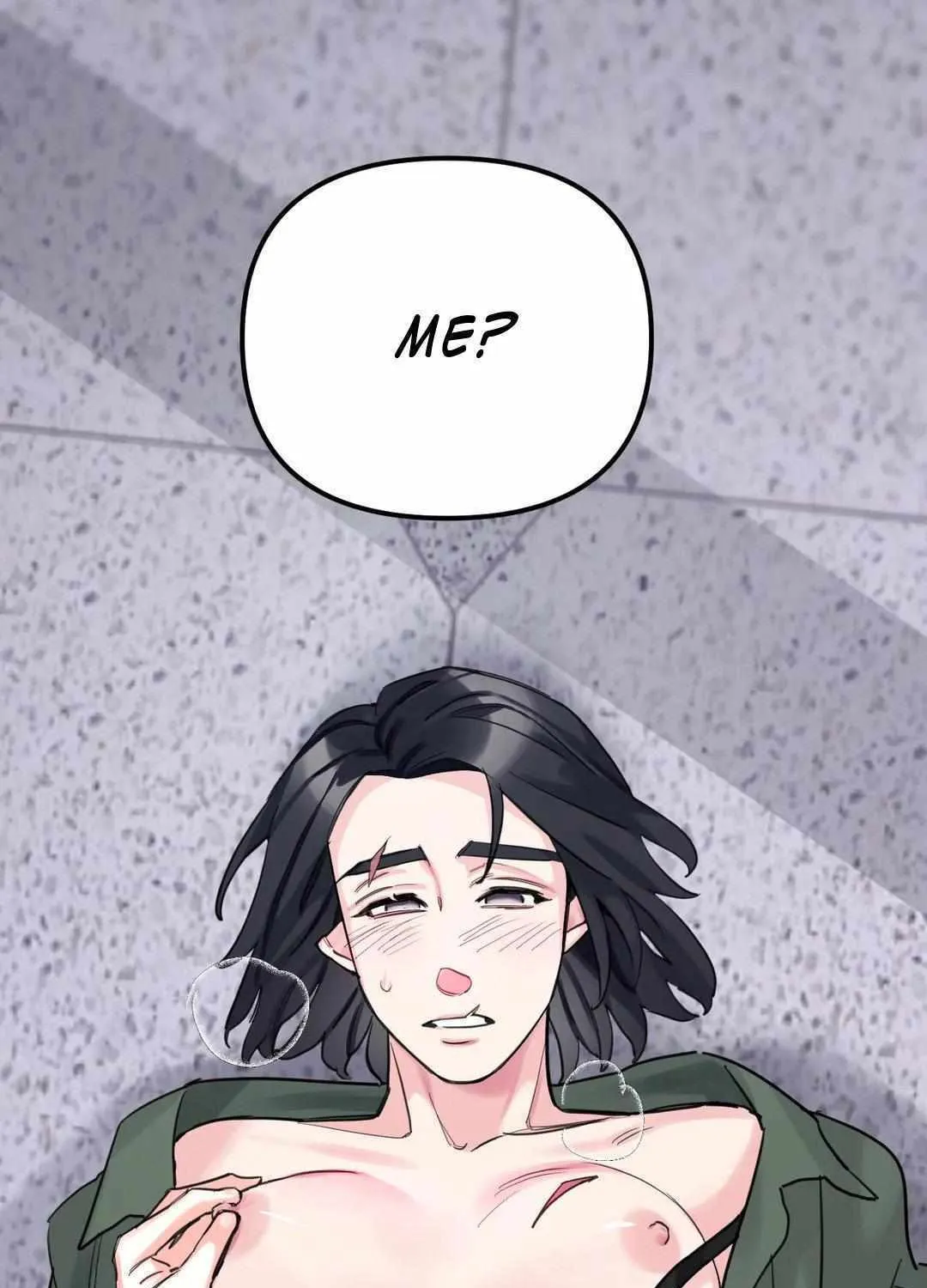 Barrel Chapter 2 page 137 - 
