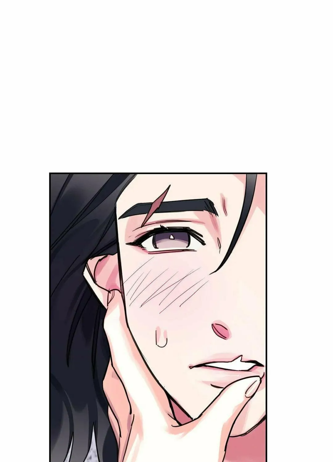 Barrel Chapter 2 page 139 - 