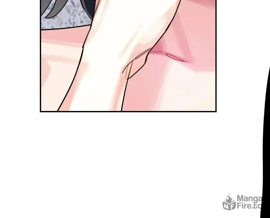 Barrel Chapter 2 page 140 - 