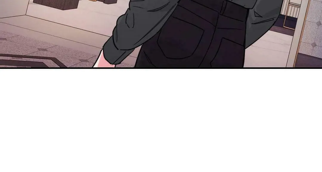 Barrel Chapter 2 page 15 - 