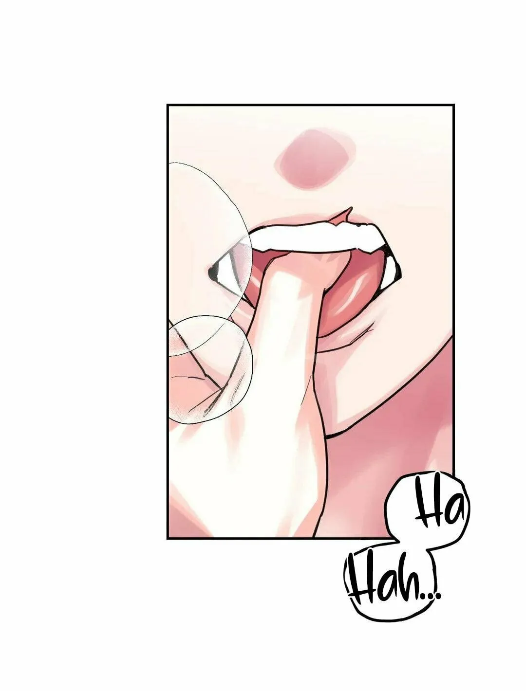 Barrel Chapter 2 page 141 - 