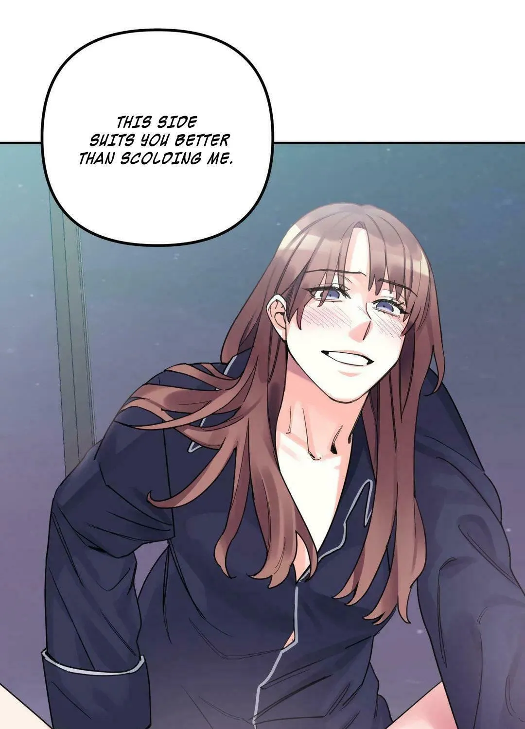 Barrel Chapter 2 page 142 - 