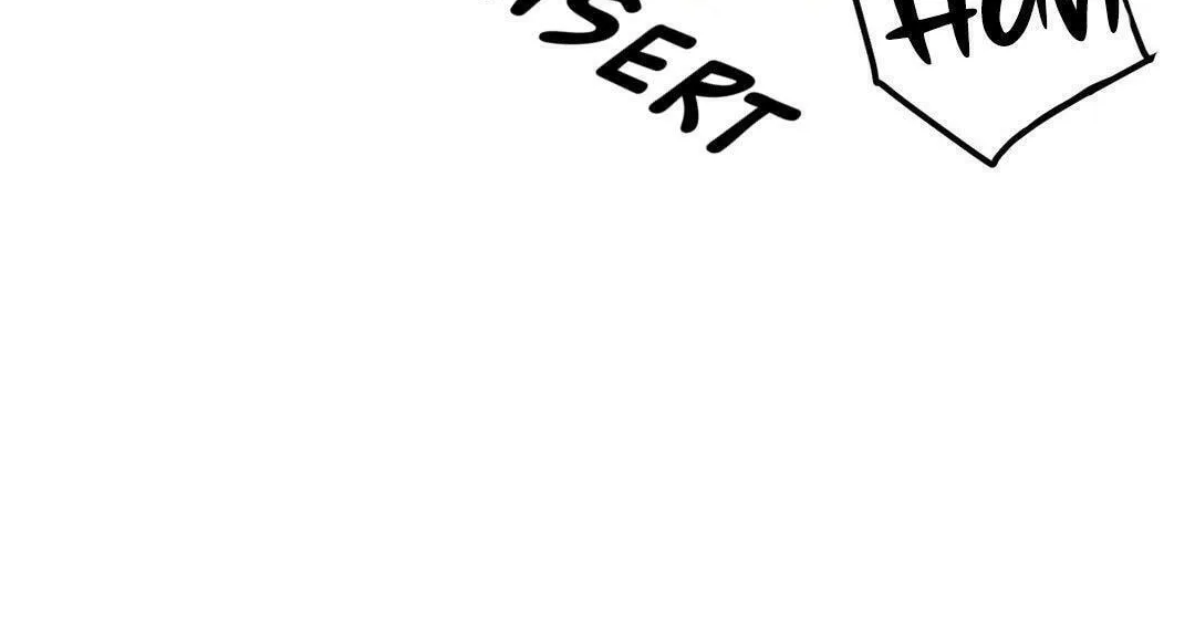 Barrel Chapter 2 page 147 - 